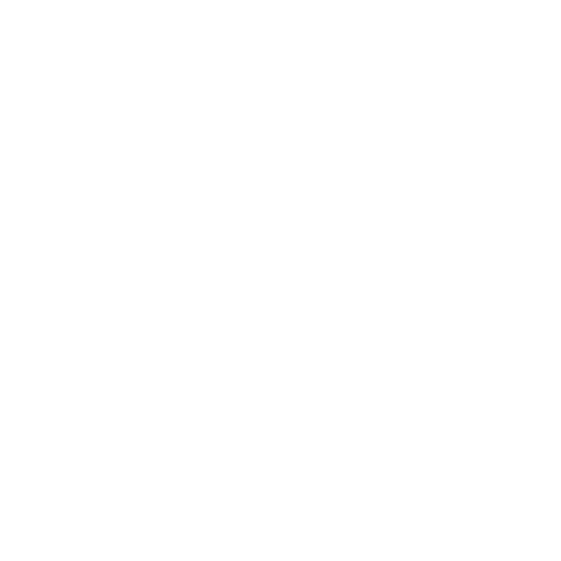 Our effective email strategies help build lasting relationships with musicians and audio professionals, driving brand loyalty and increasing awareness.