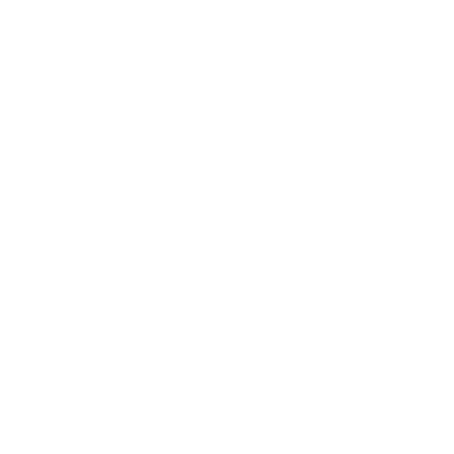 We craft engaging campaigns that connect with musicians and audio enthusiasts, driving brand awareness and customer engagement. 