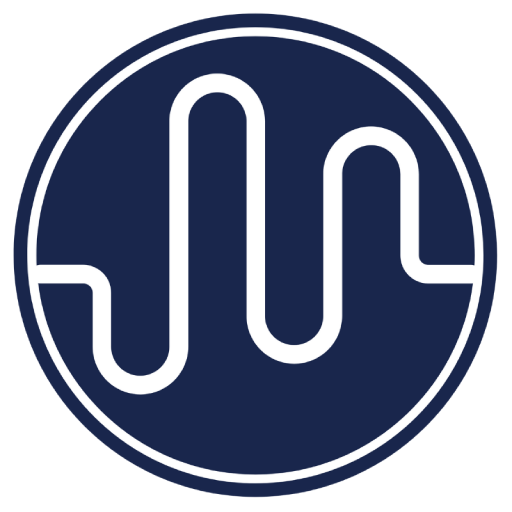 Cadence Solutions Site Icon