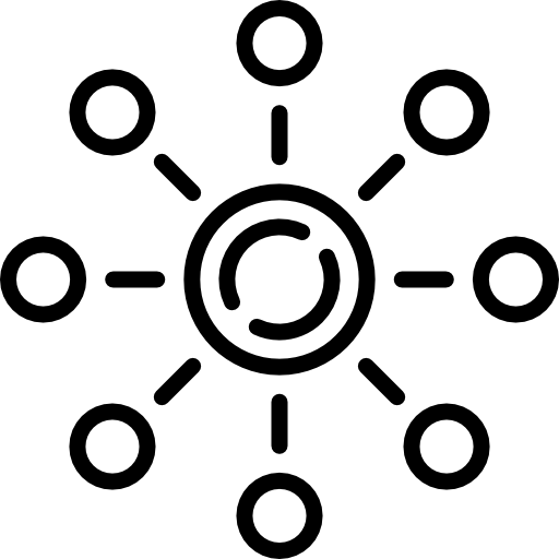 Omnichannel Marketing
