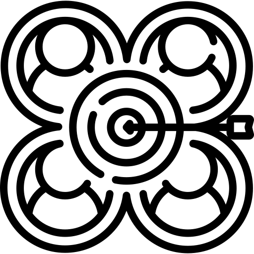 Data-Driven Audits