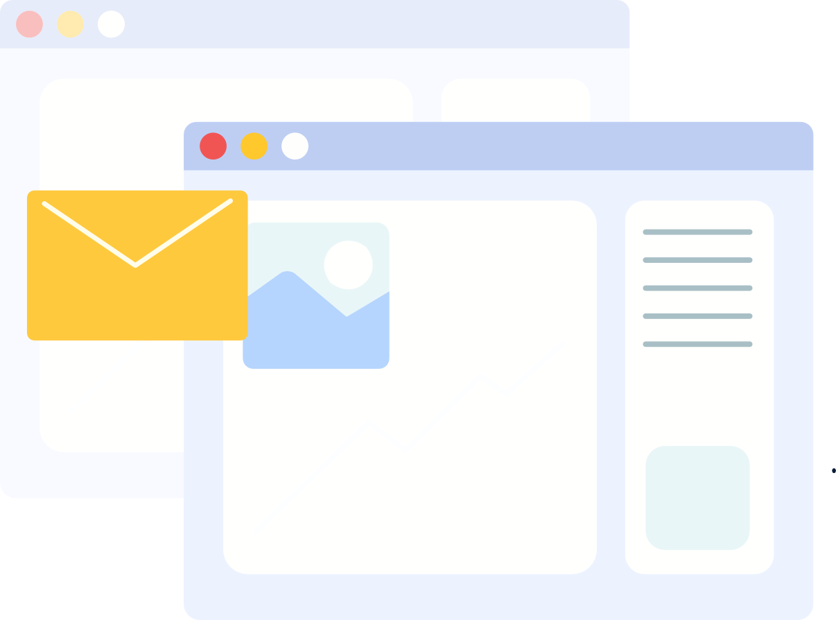 Email Design